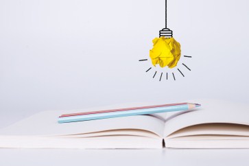 2019年4月份CMA考試如何注冊和預(yù)約？