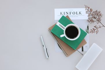 2018稅務(wù)師考試時(shí)間是什么時(shí)候？考試重點(diǎn)又在哪里