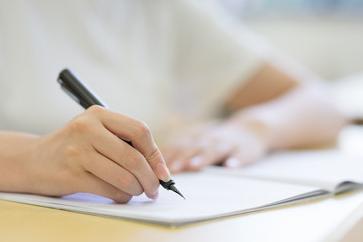 高級(jí)會(huì)計(jì)師沖刺階段備考，怎么學(xué)習(xí)才能順利通過(guò)考試？