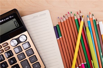 2019年的注冊(cè)會(huì)計(jì)師報(bào)名條件是什么？