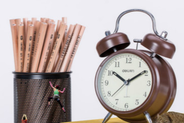 2019初級會計考試時間什么時候公布？