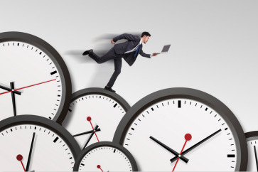 2019年初級(jí)會(huì)計(jì)師報(bào)名時(shí)間及資格審核方式何時(shí)公布？