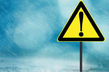 2019年初級(jí)會(huì)計(jì)考試報(bào)名有哪些注意事項(xiàng)？