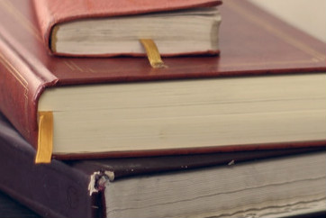 初級(jí)會(huì)計(jì)備考，可以用輔導(dǎo)書(shū)自學(xué)嗎？