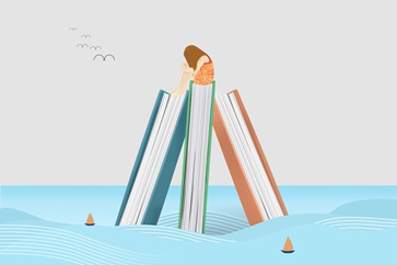 稅務(wù)師財(cái)務(wù)與會(huì)計(jì)科目介紹