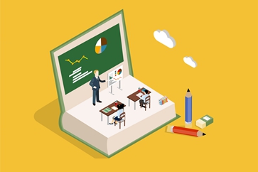 中級(jí)會(huì)計(jì)職稱備考