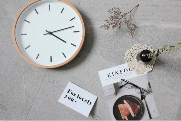 貴州2019年初級會計師考試報名時間公布了嗎？