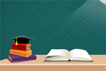 注會考試進入倒計時，如何順利完成強化階段的學習？