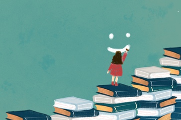 稅務(wù)師資格證含金量高嗎？