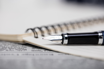 《中級會計實務(wù)》每日一測：政府補(bǔ)助