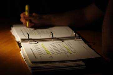 《中級財(cái)務(wù)管理》每日一測:股利分配政策 《中級財(cái)務(wù)管理》每日一測:股利分配政策