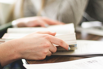 初級會計(jì)報名簡章公布前，同學(xué)們要做哪些準(zhǔn)備？