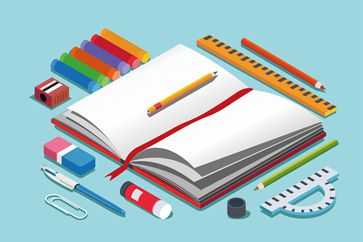 稅務(wù)師考試教材該怎樣看？怎樣整理筆記？