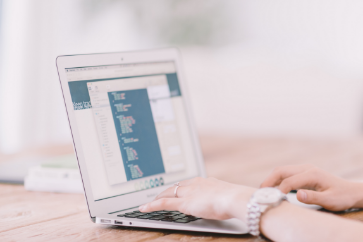 甘肅2019年初級會計(jì)考試什么時(shí)候報(bào)名？