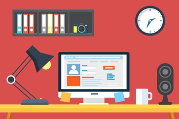 中級財務(wù)管理答疑精華 中級財務(wù)管理答疑精華