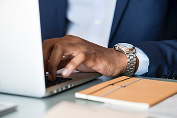 2019年初級會計(jì)考試在哪里可以報(bào)名？