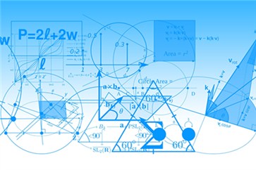 2018年注會(huì)《戰(zhàn)略》每日一測(cè):波士頓矩陣 2018年注會(huì)《戰(zhàn)略》每日一測(cè):波士頓矩陣
