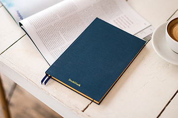 cpa會(huì)計(jì)