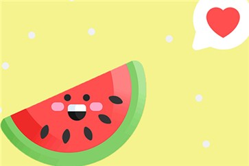 如何在外圓內(nèi)方中守住會(huì)計(jì)之道？