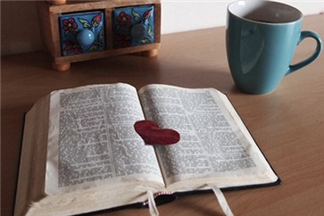 注會(huì)考試在即，我們要擺正心態(tài)從容赴考