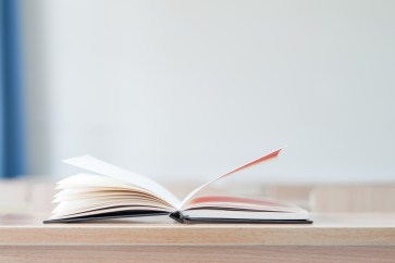 2018年CMA-P2科目第三章考情分析 2018年CMA-P2科目第三章考情分析