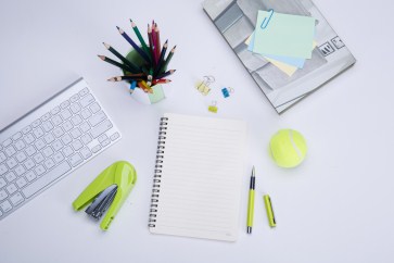 2019年CMA考試時(shí)間確認(rèn)了嗎？都是什么時(shí)候？