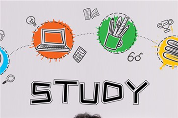 注冊(cè)會(huì)計(jì)師難考嗎？幾年內(nèi)考完最合適？