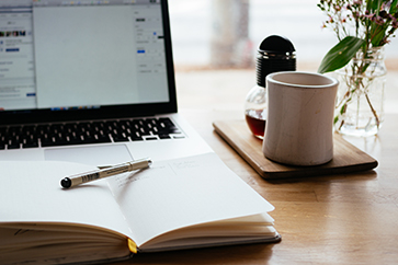 初級會(huì)計(jì)考試的難度是逐年遞增的嗎？