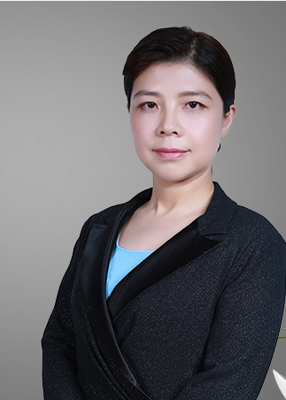 中級財務(wù)管理