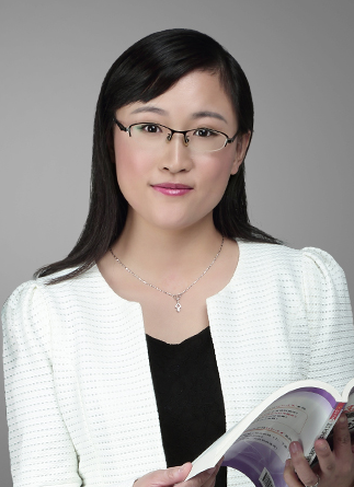 中級經(jīng)濟(jì)法