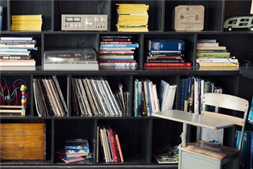 2018年注會《財(cái)管》每日一測：證券市場線與資本市場線的區(qū)別