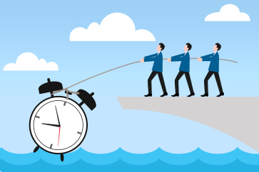 2018中級(jí)會(huì)計(jì)考試成績(jī)查詢時(shí)間及備考方法