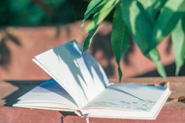 浙江2019年初級會計職稱考試報名時間是什么時候？