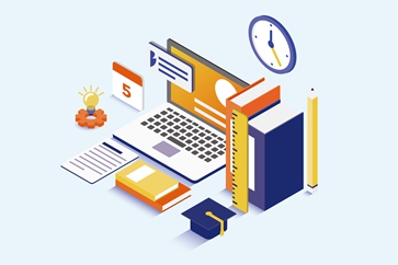 中級會計實務答疑精華