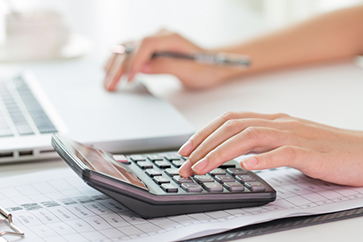 稅務(wù)師：個人所得稅改革后，該怎樣計算應(yīng)納稅額？