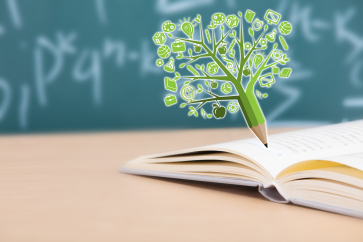 《中級會計實務(wù)》答疑精華：現(xiàn)金流量