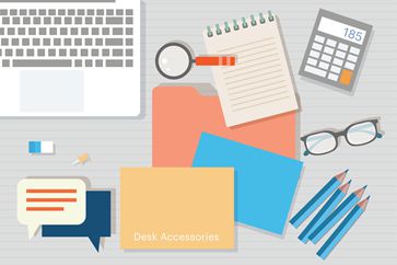 稅務(wù)師薪資待遇怎么樣？無從業(yè)經(jīng)驗者考試難度如何？