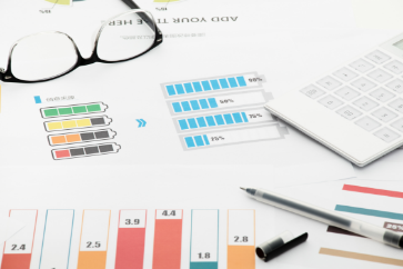 2019年江蘇初級會計職稱考試什么時候報名？