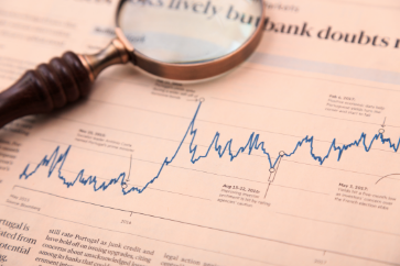 2019年內(nèi)蒙古初級(jí)會(huì)計(jì)職稱(chēng)考試報(bào)名時(shí)間是？