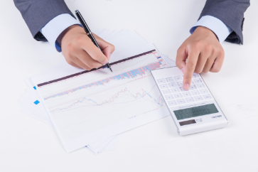 湖北2019年初級會計考試報名條件是什么？