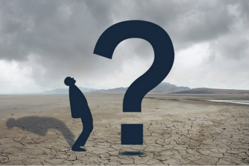 初級(jí)會(huì)計(jì)職稱(chēng)有什么用？考了就能找到好工作嗎？