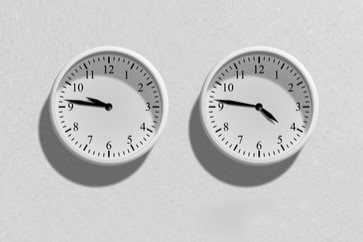 江西2019年初級(jí)會(huì)計(jì)報(bào)名時(shí)間何時(shí)公布？