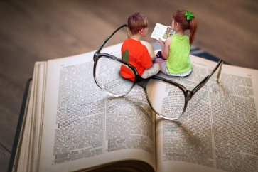 《中級經(jīng)濟(jì)法》每日一測：抵押權(quán)的實現(xiàn)