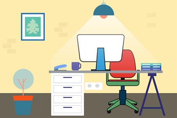 《中級經(jīng)濟法》每日攻克一考點