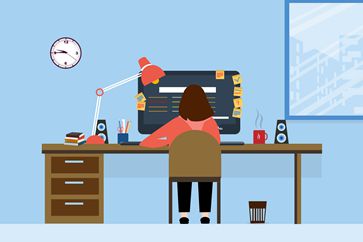 大齡考生如何進(jìn)行稅務(wù)師備考？先準(zhǔn)備哪科？