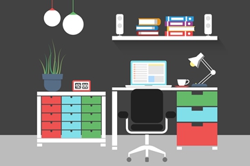 中級會計實務(wù)答疑精華