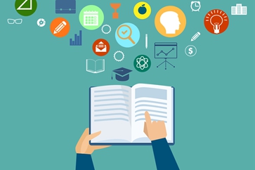 《中級(jí)經(jīng)濟(jì)法》答疑精華 《中級(jí)經(jīng)濟(jì)法》答疑精華