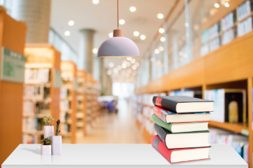 江西2019年初級會計(jì)考試報(bào)名條件有哪些？