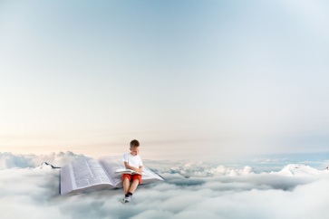 2019年山西初級會計考試報名時間是什么時候？