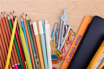 2018年注會(huì)《會(huì)計(jì)》每日一測:長期股權(quán)投資初始投資成本 2018年注會(huì)《會(huì)計(jì)》每日一測:長期股權(quán)投資初始投資成本